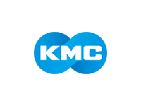 KMC