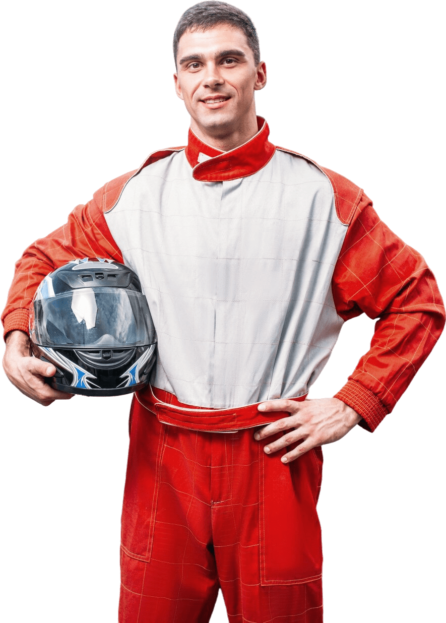 Pourquoi choisir Sens Espaces Karting à Soucy (89) près de Sens