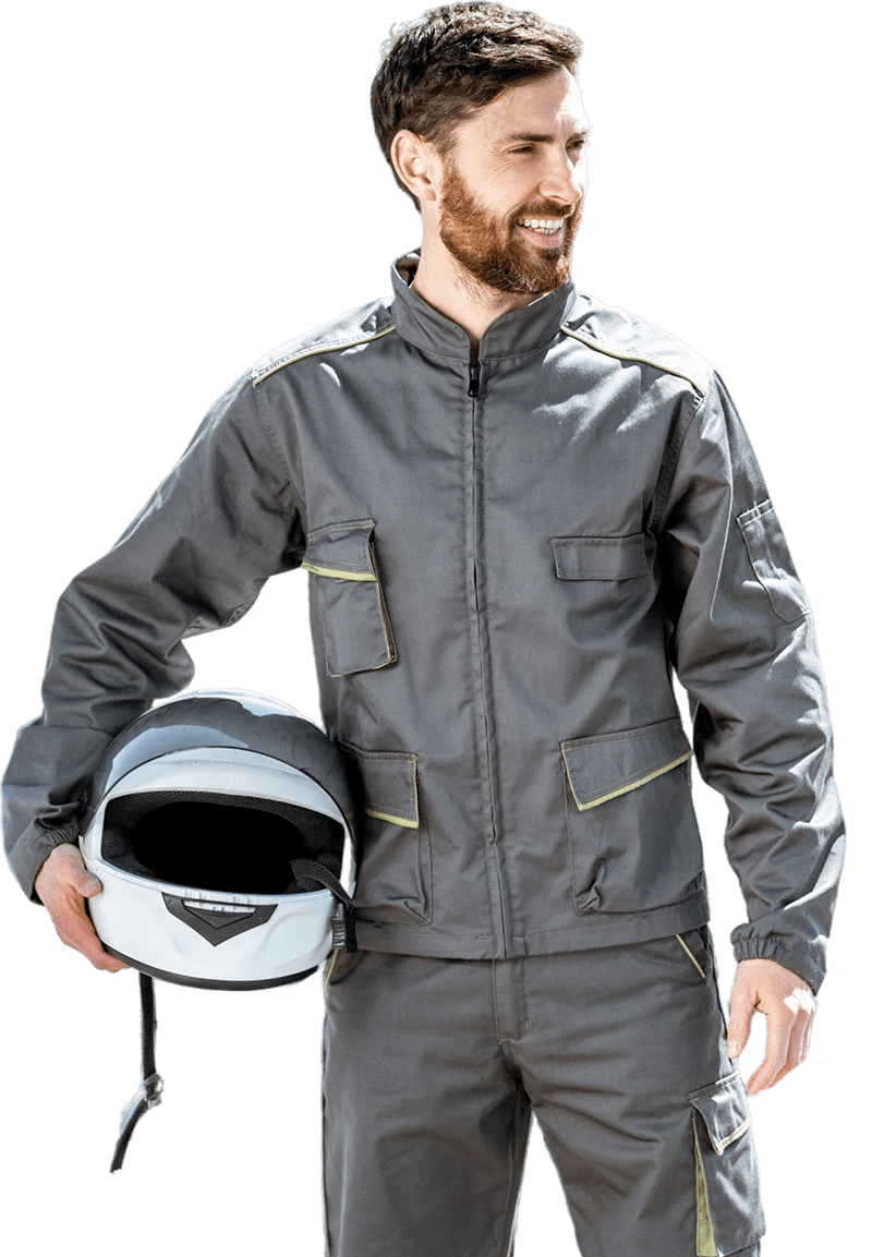 Gardiennage de Karts à Soucy (89) près de Sens