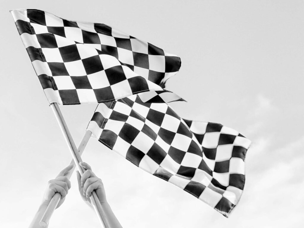 Séminaire au karting à Soucy près de Sens (89)