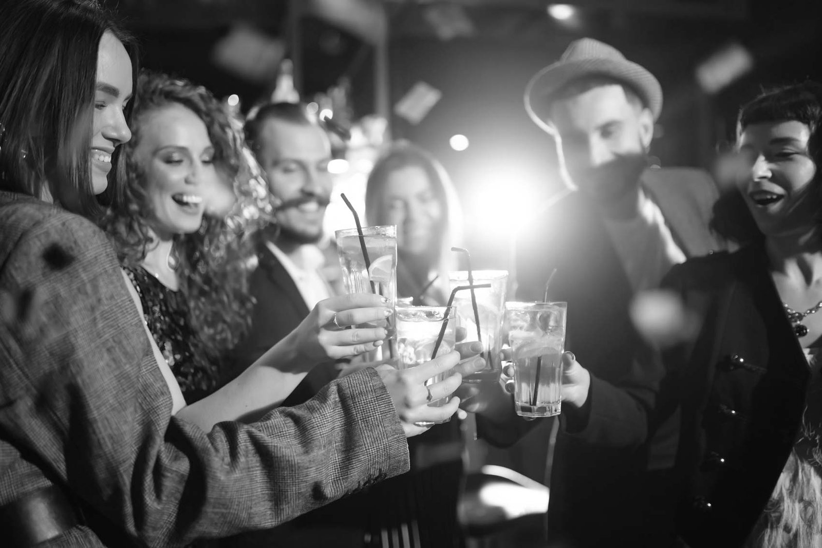 Séminaire au karting à Soucy près de Sens (89)