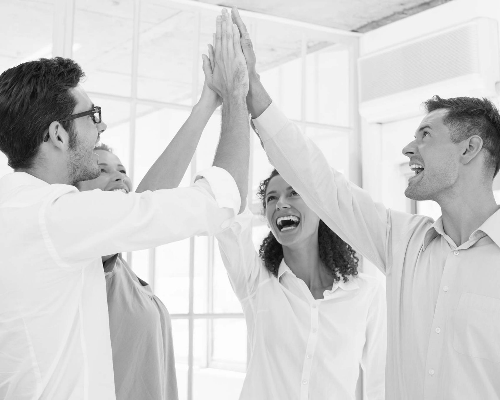 Team Building karting à Soucy près de Sens (89)