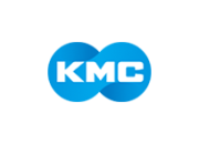 KMC